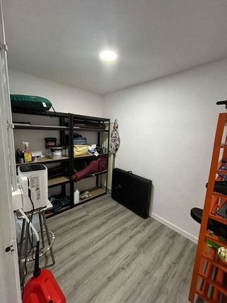 Local comercial en venta en La Orden en Huelva