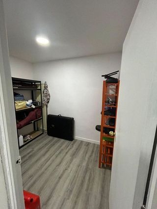 Local comercial en venta en La Orden en Huelva