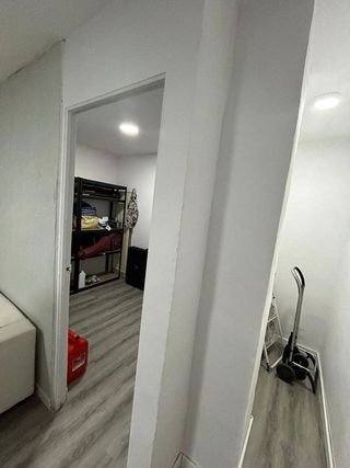 Local comercial en venta en La Orden en Huelva