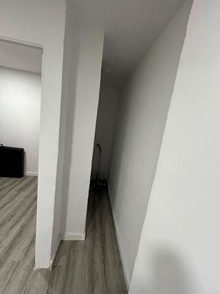 Local comercial en venta en La Orden en Huelva