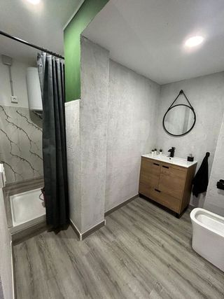 Local comercial en venta en La Orden en Huelva