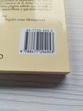El Caballero De la Armadura Oxidada (Coleccion ...