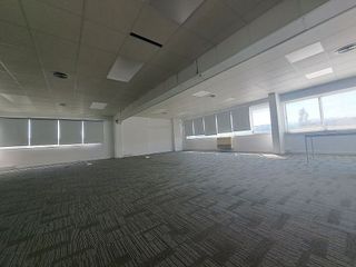 Oficina en alquiler en Coll Favà - Can Magí en Sant Cugat del Vallès