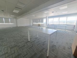 Oficina en alquiler en Coll Favà - Can Magí en Sant Cugat del Vallès