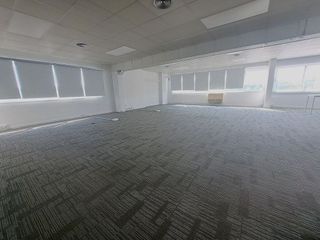 Oficina en alquiler en Coll Favà - Can Magí en Sant Cugat del Vallès