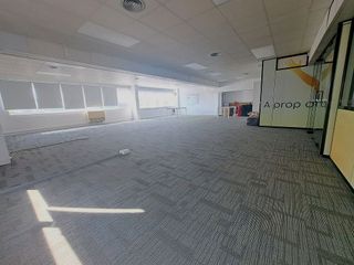 Oficina en alquiler en Coll Favà - Can Magí en Sant Cugat del Vallès