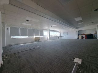 Oficina en alquiler en Coll Favà - Can Magí en Sant Cugat del Vallès