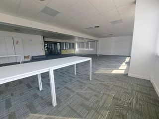 Oficina en alquiler en Coll Favà - Can Magí en Sant Cugat del Vallès