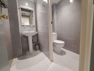 Oficina en alquiler en Coll Favà - Can Magí en Sant Cugat del Vallès