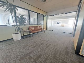 Oficina en alquiler en Coll Favà - Can Magí en Sant Cugat del Vallès