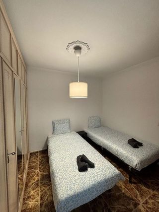 Piso en alquiler en La Charca-Majada Marcial en Puerto del Rosario