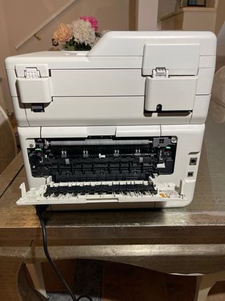 Impresora Multifunción Brother DCP-9020CDW