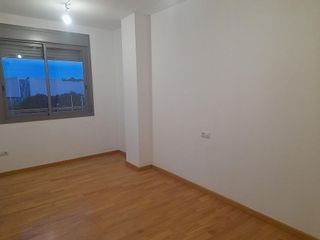 Piso en alquiler en El Pla de Sant Josep - L'Asil en Elche