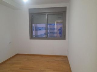 Piso en alquiler en El Pla de Sant Josep - L'Asil en Elche