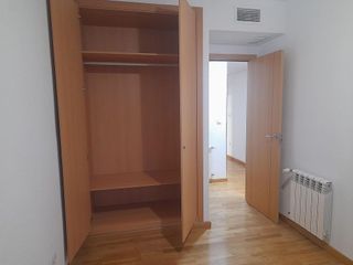 Piso en alquiler en El Pla de Sant Josep - L'Asil en Elche