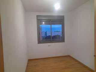 Piso en alquiler en El Pla de Sant Josep - L'Asil en Elche