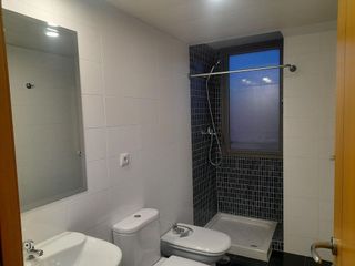 Piso en alquiler en El Pla de Sant Josep - L'Asil en Elche