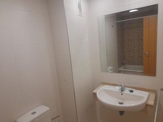 Piso en alquiler en El Pla de Sant Josep - L'Asil en Elche