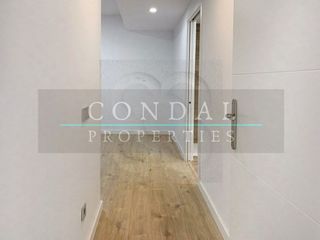 Piso en alquiler en Centre - Joan Prim en Granollers