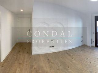 Piso en alquiler en Centre - Joan Prim en Granollers