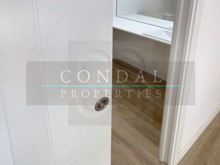 Piso en alquiler en Centre - Joan Prim en Granollers