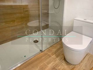 Piso en alquiler en Centre - Joan Prim en Granollers