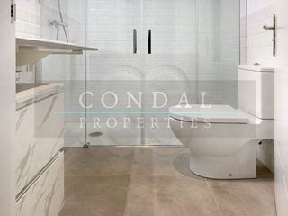 Piso en alquiler en Centre - Joan Prim en Granollers