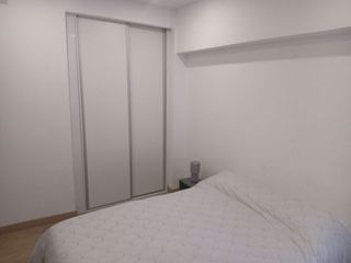 Piso en alquiler en Centro - Ayuntamiento en Santander