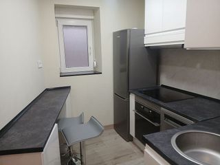 Piso en alquiler en Centro - Ayuntamiento en Santander