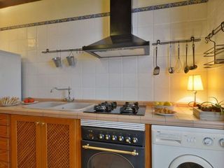 Piso en alquiler en La Seu - Cort - Monti-sión en Palma de Mallorca