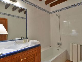 Piso en alquiler en La Seu - Cort - Monti-sión en Palma de Mallorca