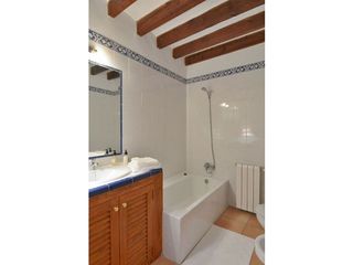 Piso en alquiler en La Seu - Cort - Monti-sión en Palma de Mallorca