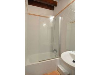 Piso en alquiler en La Seu - Cort - Monti-sión en Palma de Mallorca