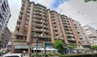 Piso en alquiler en Numancia - San Fernando en Santander