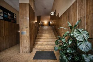 Piso en alquiler en Numancia - San Fernando en Santander