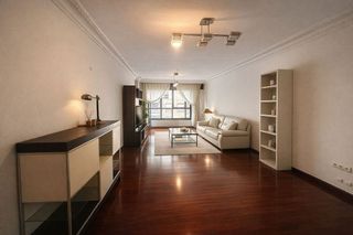 Piso en alquiler en Numancia - San Fernando en Santander