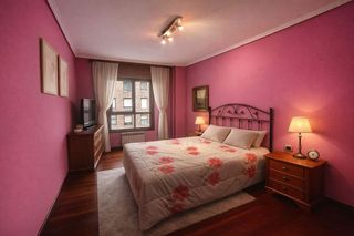 Piso en alquiler en Numancia - San Fernando en Santander