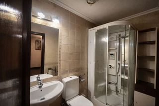 Piso en alquiler en Numancia - San Fernando en Santander