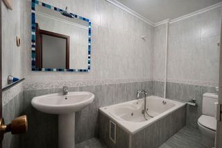 Piso en alquiler en Numancia - San Fernando en Santander