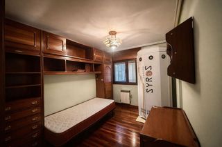 Piso en alquiler en Numancia - San Fernando en Santander