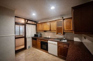 Piso en alquiler en Numancia - San Fernando en Santander