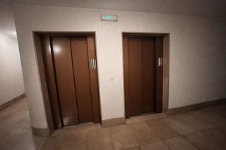 Piso en alquiler en Numancia - San Fernando en Santander