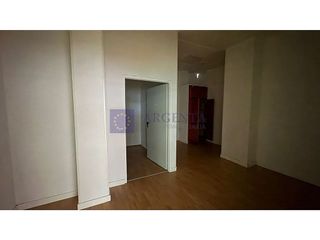 Local comercial en alquiler en Ciudad Monumental en Cáceres