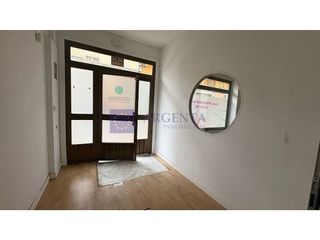 Local comercial en alquiler en Ciudad Monumental en Cáceres