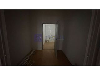 Local comercial en alquiler en Ciudad Monumental en Cáceres