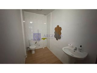 Local comercial en alquiler en Ciudad Monumental en Cáceres