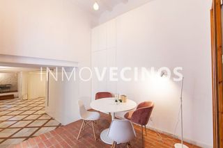 Local comercial en alquiler en El Carme en Valencia