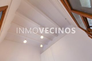 Local comercial en alquiler en El Carme en Valencia