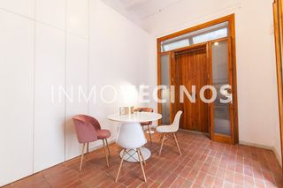 Local comercial en alquiler en El Carme en Valencia