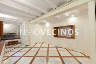 Local comercial en alquiler en El Carme en Valencia